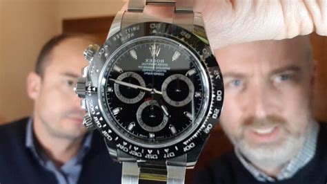 dove si può vendere rolex usato negozio